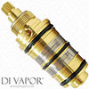 82B30020-000-CA7 Thermostatic Cartridge for Bristan Panel 101