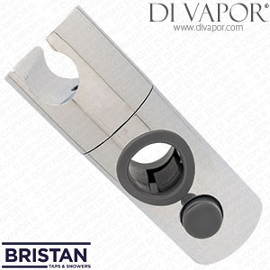 Bristan 82M50020-035-CA1 Shower SLIDER Chrome - 212415 Waterfall