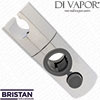 Bristan 82M50020-035-CA1 Shower SLIDER