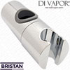 Bristan Shower SLIDER