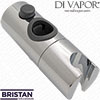 Shower SLIDER Bristan