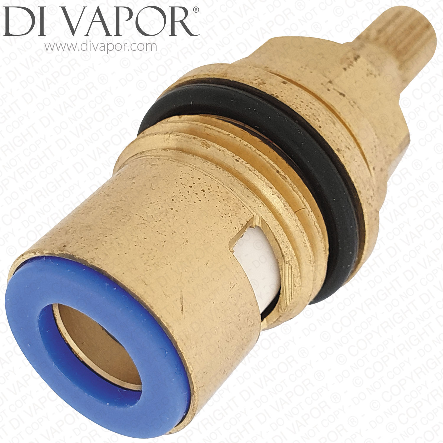 Alterna Shower Bar Flow Cartridge 83300928