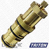 Triton 83308650