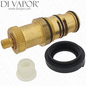 Triton 83308650 Thermostatic Cartridge for Izar Shower Bar Valves