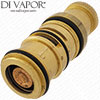 Triton Thermostatic Cartridge