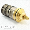 Thermostatic Cartridge for Triton 83308730 Alcor | Lima | Caroli