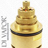 83310120-triton-thermostatic-cartridge