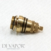 Amala Thermostatic Cartridge