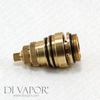 Bellisimo Thermostatic Cartridge