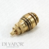 Sentiment Thermostatic Cartridge