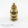Triton 83312810 Cartridge Replacement