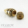 Triton 83312810 Service Kit Cartridge