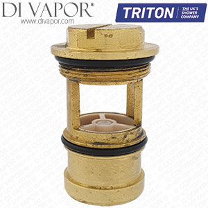 Triton 83312900 Check Valve (Non Return Valve)