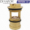 Triton 83312900 Check Valve (Non Return Valve)
