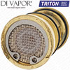 Triton 83312900 Valve 