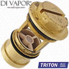 Triton Check Valve 83312900 