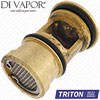 Triton Check Valve 