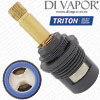 Triton 83312930 Flow Cartridge (Compatible Replacement)