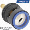 Triton Flow Cartridge