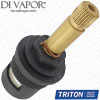 Triton Flow Cartridge 83312930
