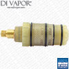 Thermostatic Cartridge for Triton 83313720 | Luca | Minuto | Brillio | Sema | Nirala