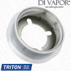 Triton Mounting Plate