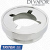 Triton 83313920 Mounting Plate