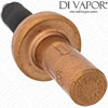 83314080 Triton Cartridge