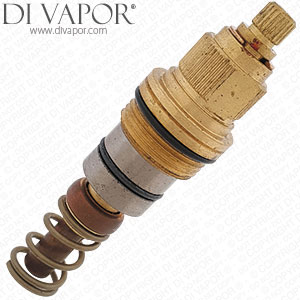 Triton 83314170 Thermostatic Cartridge