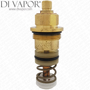 CHANNON BAR MIXER Cartridge