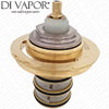 Triton 83315610 Elina Thermostatic Cartridge Assembly