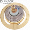 Triton Thermostatic Cartridge