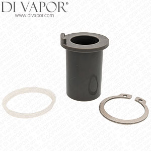 Stop Ring for 83315670 Thermosatic Cartridge