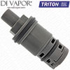 Triton 83318180 Cartridge Spare Parts