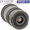 Triton 83318180 Cartridge Spare