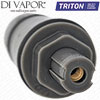 Triton 83318180 Cartridge