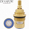 Triton Shower Bar 3/4 Flow Cartridge Replacement - 833526530
