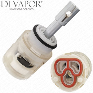 25mm Joystick Cartridge - 8377736
