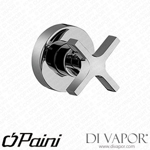 Paini 83CR400 Lemon 1/2