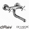 Piani Spare Parts