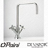 Piani Spare Parts
