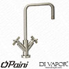 Piani Spare Parts