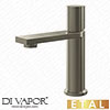ETAL Spare Parts