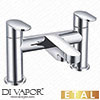ETAL Spare Parts