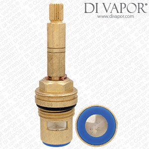 84497T8 Ceramic Disc Cartridge