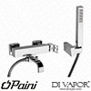 Piani Spare Parts