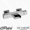 Piani Spare Parts