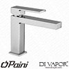 Piani Spare Parts