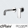 Piani Spare Parts