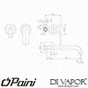 Piani Tech Diagram